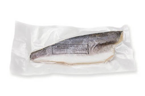 BRANZINO FILLET - Frozen, Skin-On & Boneless| Seafood Wholesale