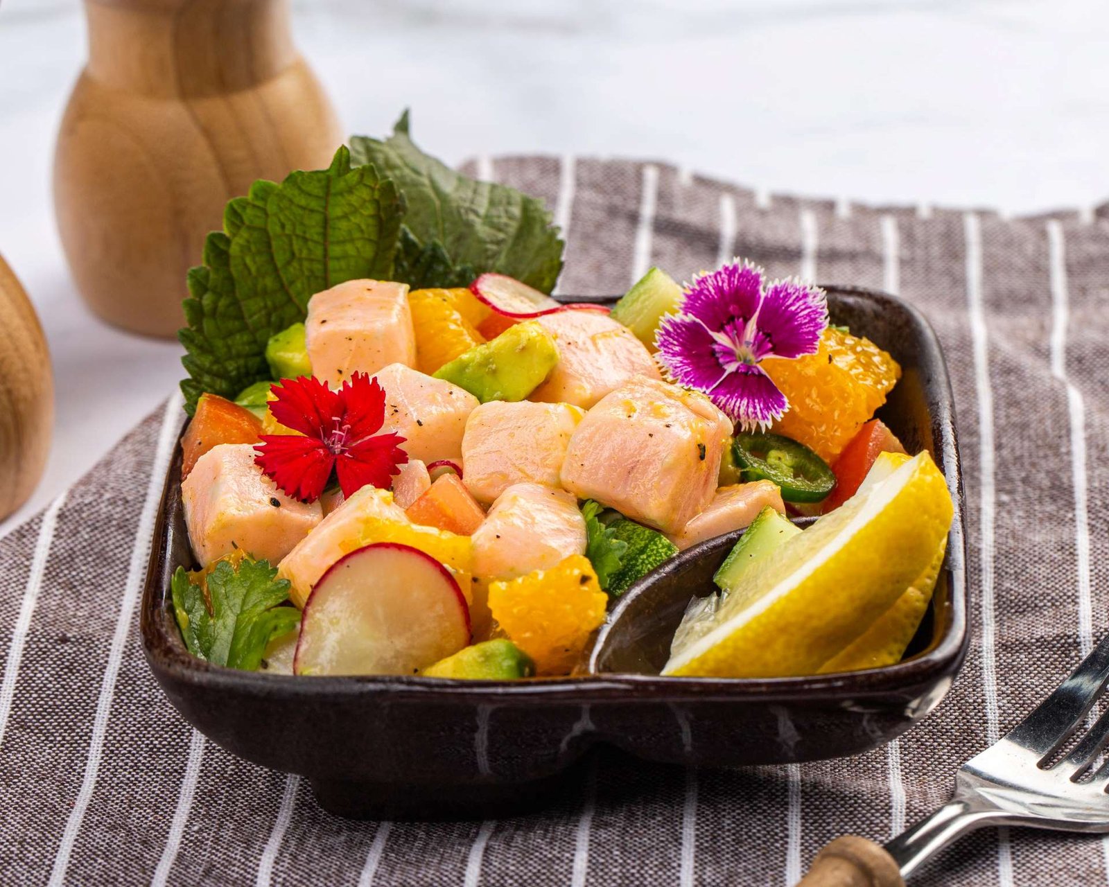 Ceviche1
