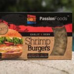 Frozen-Shrimp-Burgers3