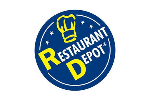 Restaurant Depot locations in the USA