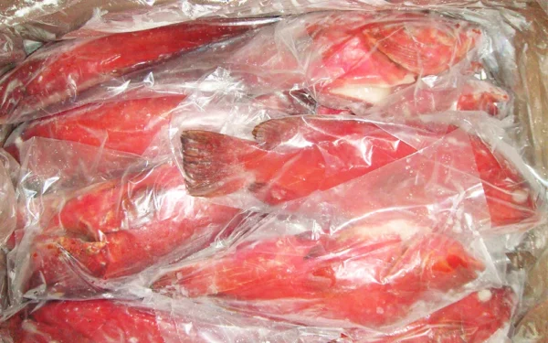 Strawberry-Grouper-Packaging Strawberry-Grouper-Packaging