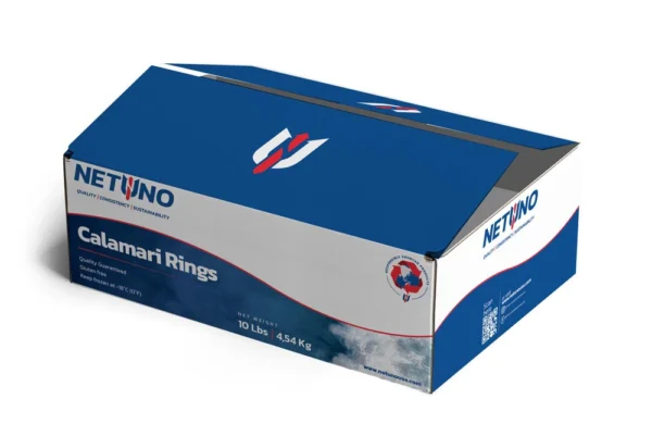 3D CALAMARI MASTER CASE 10LBS_Side B 3D CALAMARI MASTER CASE 10LBS_Side B