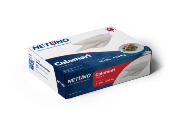 3D CALAMARI REG 10Lbs_Side A 3D CALAMARI REG 10Lbs_Side A