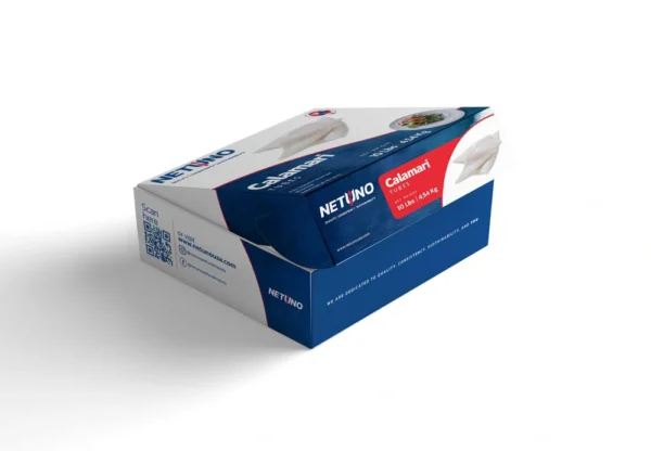 3D CALAMARI REG TUBES 10lbs_Side B 3D CALAMARI REG TUBES 10lbs_Side B