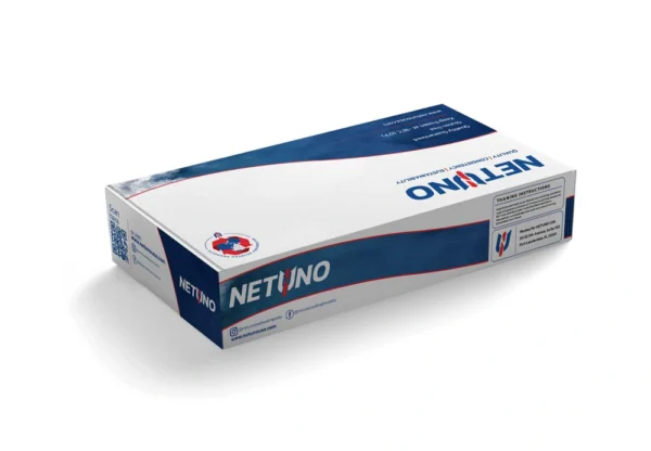 3D GENERIC BOX 10 A_Rear angle 3D GENERIC BOX 10 A_Rear angle