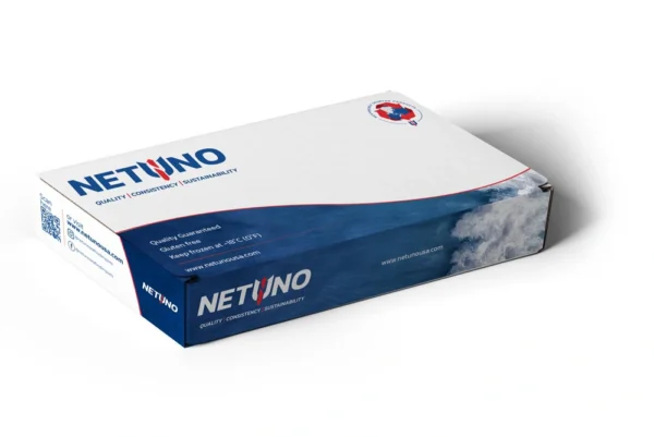 3D GENERIC BOX 10 A_Side A 3D GENERIC BOX 10 A_Side A