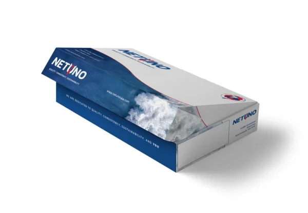 3D GENERIC BOX 10 A_Side B 3D GENERIC BOX 10 A_Side B