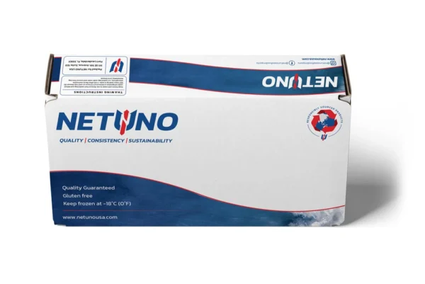 3D GENERIC BOX 10 A_front top 3D GENERIC BOX 10 A_front top