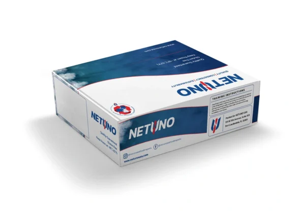 3D GENERIC BOX 10 B_Rear angle 3D GENERIC BOX 10 B_Rear angle