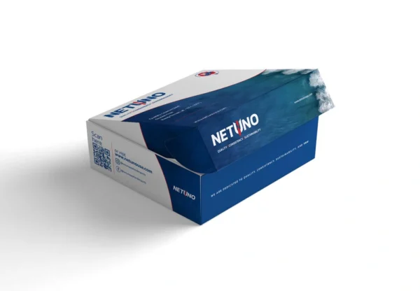 3D GENERIC BOX 10 B_Side B 3D GENERIC BOX 10 B_Side B