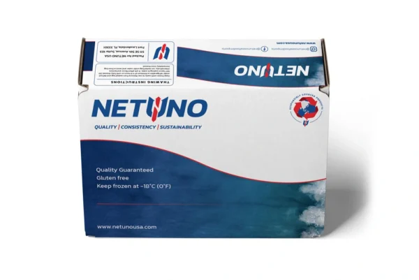 3D GENERIC BOX 10 B_front top 3D GENERIC BOX 10 B_front top