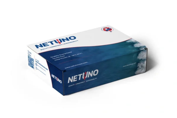 3D GENERIC BOX 10_ B_Side A 3D GENERIC BOX 10_ B_Side A