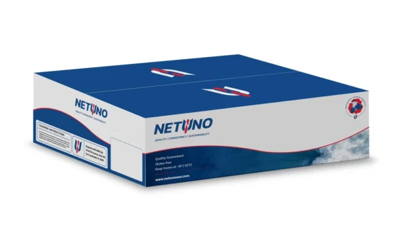 3D GENERIC BOX 20_Side A 3D GENERIC BOX 20_Side A