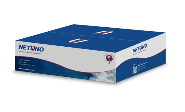 3D GENERIC BOX 20_rear angle 3D GENERIC BOX 20_rear angle