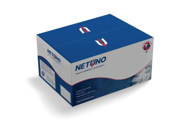 3D GENERIC BOX 30__Side A 3D GENERIC BOX 30__Side A