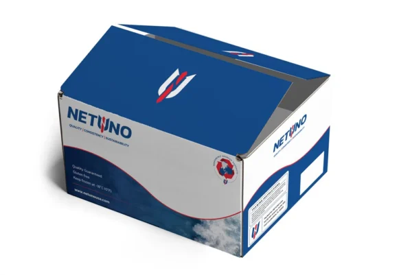 3D GENERIC BOX 30__Side B 3D GENERIC BOX 30__Side B