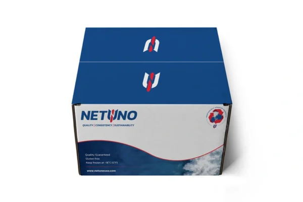 3D GENERIC BOX 30__front flat 3D GENERIC BOX 30__front flat