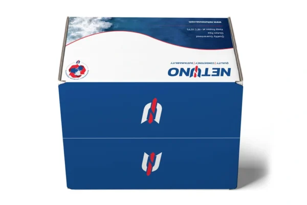 3D GENERIC BOX 30__front top 3D GENERIC BOX 30__front top