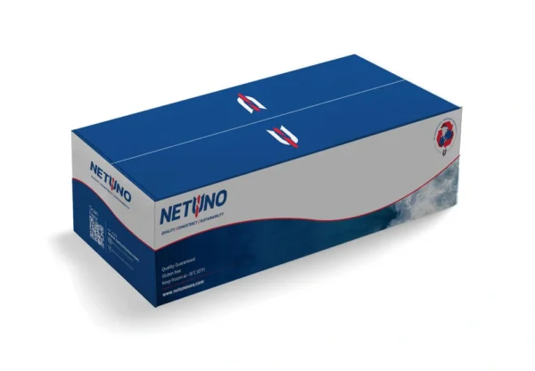 3D GENERIC BOX 66__Rear angle 3D GENERIC BOX 66__Rear angle