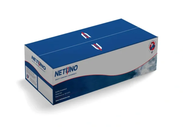 3D GENERIC BOX 66__Side A 3D GENERIC BOX 66__Side A