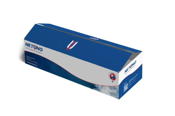 3D GENERIC BOX 66__Side B 3D GENERIC BOX 66__Side B