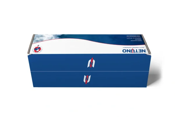 3D GENERIC BOX 66__front top 3D GENERIC BOX 66__front top