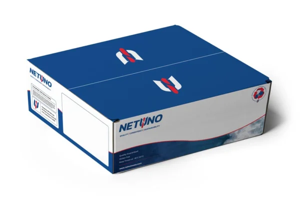 3D GENERIC BOX 9__Side A 3D GENERIC BOX 9__Side A