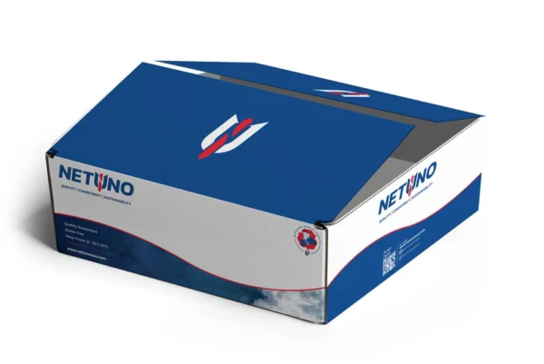 3D GENERIC BOX 9__Side B 3D GENERIC BOX 9__Side B