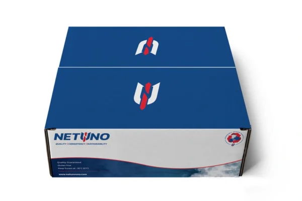 3D GENERIC BOX 9__front flat 3D GENERIC BOX 9__front flat