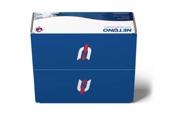 3D GENERIC BOX 9__front top 3D GENERIC BOX 9__front top