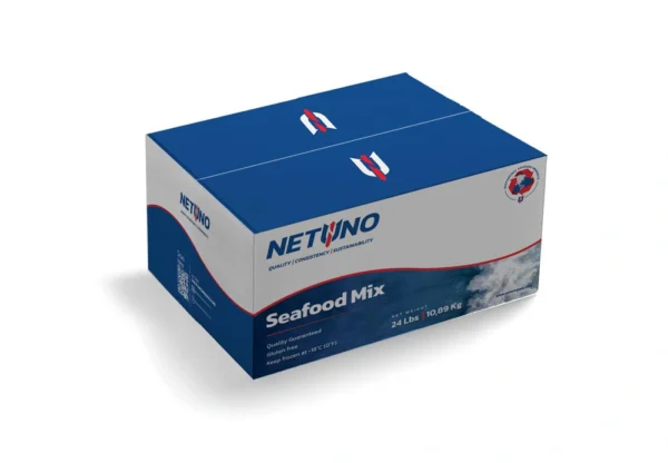 3D SEAFOOD MIX 24LBS_B_Side A 3D SEAFOOD MIX 24LBS_B_Side A