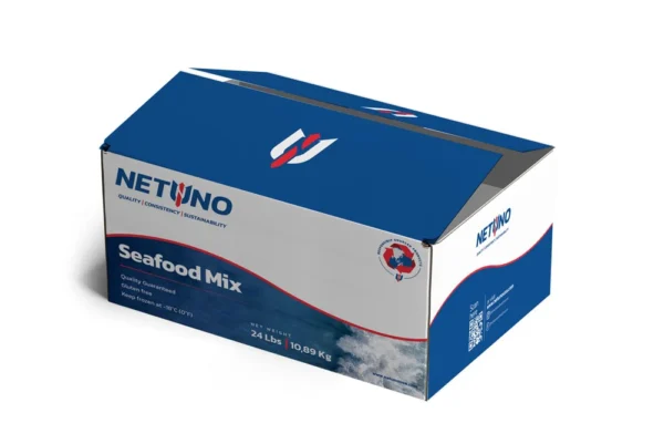 3D SEAFOOD MIX 24LBS_B_Side B 3D SEAFOOD MIX 24LBS_B_Side B