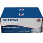 3D SEAFOOD MIX 24LBS_B_front flat