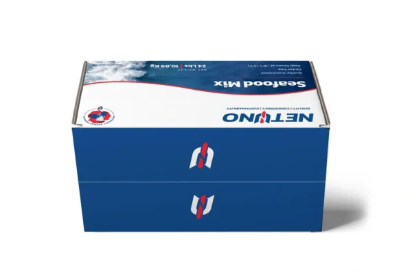 3D SEAFOOD MIX 24LBS_B_front top 3D SEAFOOD MIX 24LBS_B_front top