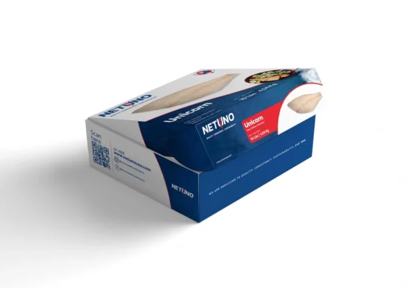 3D UNICORN NATURAL FILLET 10lbs_Side B 3D UNICORN NATURAL FILLET 10lbs_Side B