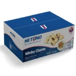 3D WHITE CLAMS RTLM 10LBS_Side A