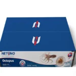 3D WHOLE OCTOPUS MEX 33LBS_front flat