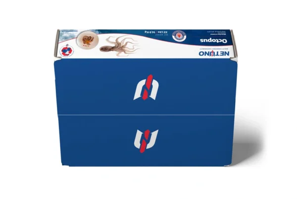 3D WHOLE OCTOPUS MEX 33LBS_front top 3D WHOLE OCTOPUS MEX 33LBS_front top