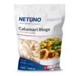 3d Calamari Rings 2lb Bag Front