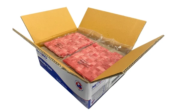 Ahi-Tuna-Poke-Open-Box Ahi-Tuna-Poke-Open-Box