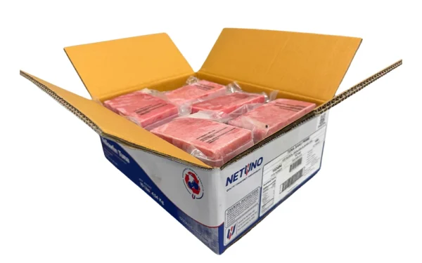 Ahi-Tuna-Saku-Open-Box Ahi-Tuna-Saku-Open-Box