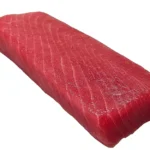 Ahi-Tuna-Saku-Yellowfin