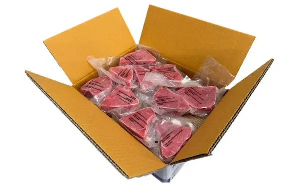 Ahi-Tuna-Steak-Open-Box Ahi-Tuna-Steak-Open-Box