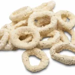 Breaded-Calamari-Rings-Frozen (1)