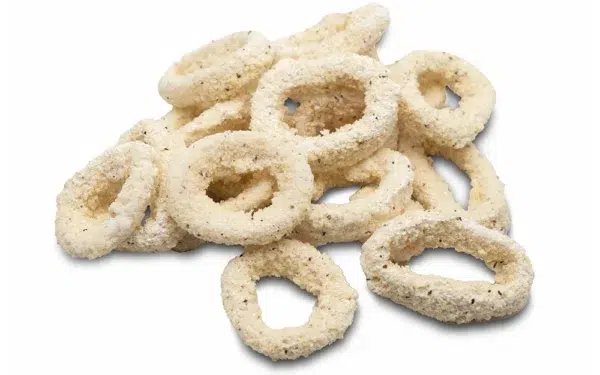 Breaded-Calamari-Rings-Frozen (1) Breaded-Calamari-Rings-Frozen (1)