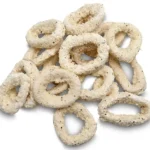 Breaded-Calamari-Rings-Frozen
