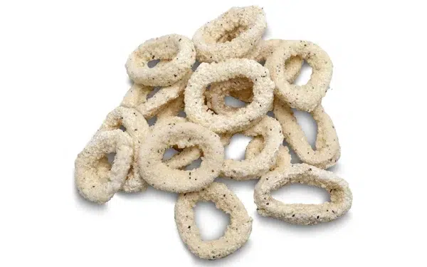 Breaded-Calamari-Rings-Frozen Breaded-Calamari-Rings-Frozen