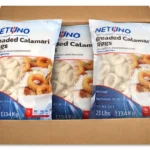 Breaded-Calamari-Rings-Open-Box
