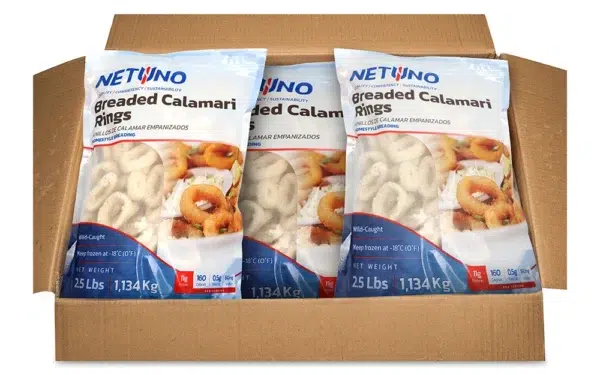 Breaded-Calamari-Rings-Open-Box Breaded-Calamari-Rings-Open-Box