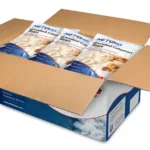 Breaded-Calamari-Rings-Open-Box-NETUNO
